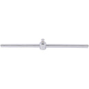 Draper Expert Sliding TEE Bar 3/4"Drive - 16815