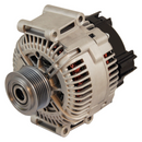 WAI Alternator - 11162N