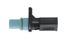 HELLA 6PU 009 121-421 Sensor, camshaft position - 12V - 3-pin connector