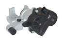 Rollco Ford Fusion Energi Se Rear Left Brake Caliper - VSEP514L