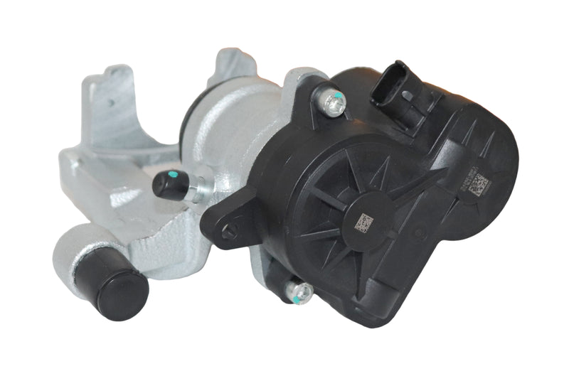 Rollco Ford Fusion Energi Se Rear Left Brake Caliper - VSEP514L