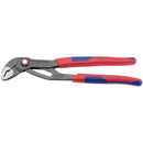 KNIPEX Quickset Cobra H/Duty 250mm - 53953