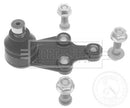 Borg & Beck Ball Joint Lower L/R Part No -BBJ5624