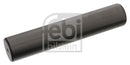 Kilen Coil Spring - 19165