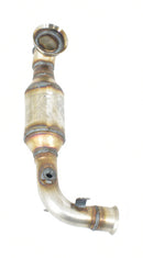 Klarius 323751 - Catalyst Type Approved Withpip  - Fits Citroen Berlingo 1.2THP