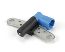 Lemark Crank Sensor - LCS327
