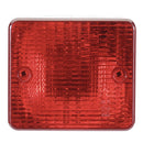 Draper Rear FOG Light 12V Bulb - 99670