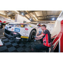 XP20 20V Brushless 3/4" Impact Wrench (1060Nm) - 98961