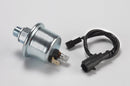 Fuel Parts Oil Pressure Transmitter - OPS2128