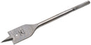 Draper Handle (Bj12) - 42631