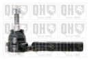QH Tie Rod End QR3878S