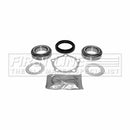 First Line Wheel Bearing Kit Part No -FBK551