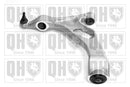 QH Suspension Arm Front Lower LH - QSA2473S