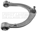 First Line Suspension Arm RH -FCA7400
