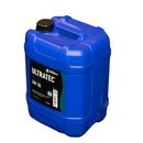 Ultratec DX-TEC 5W30 - 20 Litre Engine Oil