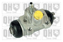 QH Wheel Brake Cylinder - BWC3488