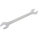 Elora 18x19mm DOE Spanner - 01979
