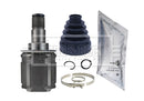 Borg & Beck CV Joint  - BCJ1317