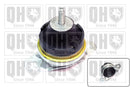 QH Engine Mounting - EM4219