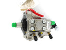 Lemark Diesel Injection Pump - LDP065