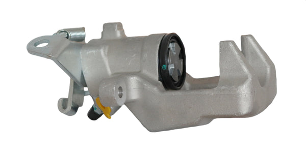 Rollco Renault Scénic Rear Right Brake Caliper - VSBC367R