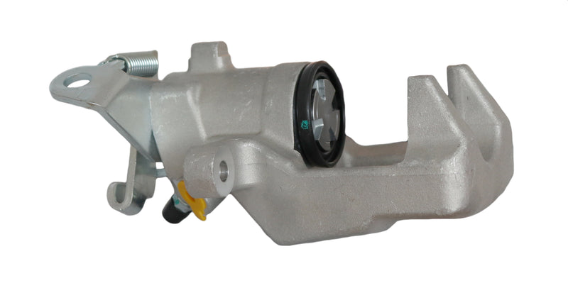 Rollco Renault Scénic Rear Right Brake Caliper - VSBC367R