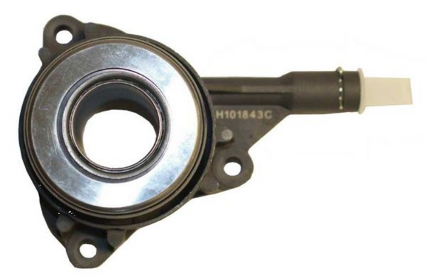 National Concentric Slave Cylinder - NSC0043