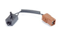 Intermotor Clutch Switch - 51589
