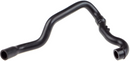 Gates Crankcase Breather Hose - EMH258