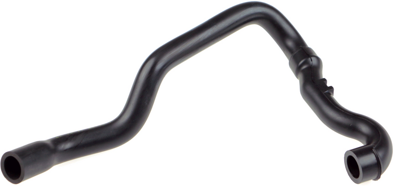 Gates Crankcase Breather Hose - EMH258