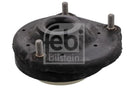 Febi Strut Mounting Kit Lh - 36821