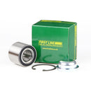 First Line Wheel Bearing Kit Part No -FBK840