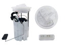 Lemark In-Tank Fuel Pump - LFP686