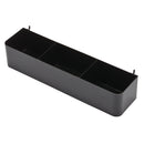 Bunker Hanging Tray - 07432