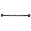 First Line Rear Suspension Arm -FDL6616