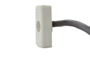 HELLA 2PG 011 422-091 Position Light - LED - 24V