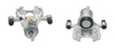 Calitech Brake Caliper - CLT7066L