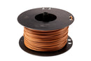 HELLA 8KL 712 929-011 Cable Set - 1-conductor - 0.75mm² - Length: 50m