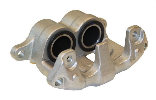 Rollco Nissan Cabstar E Front Left Brake Caliper - VSBC634L