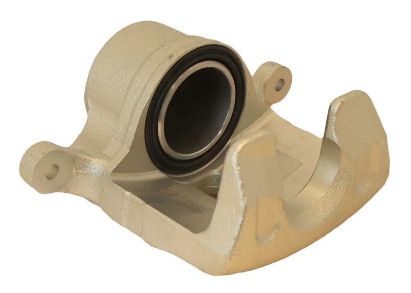 Rollco Hyundai IX35 Front Right Brake Caliper - VSBC739R