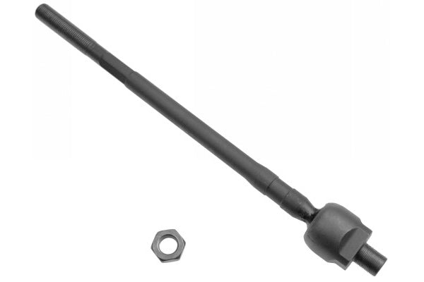 FAG Inner Tie Rod - 840004010