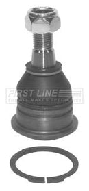 First Line Ball Joint Lower L/R Part No -FBJ5525