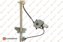 Eurorepar Window Regulator - 1629050380