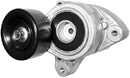 INA Tensioner Lever - V-Ribbed Belt - Part No - 534026110