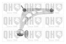 QH Suspension Arm Front Lower RH - QSA2383S