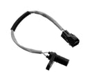 Intermotor Crank Sensor - 19054
