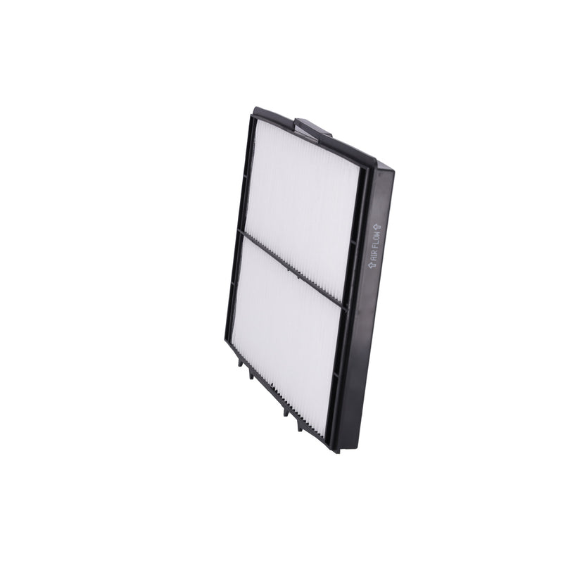 Blue Print Cabin Filter - ADBP250004