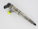Fuel Parts Diesel Injector - DI374
