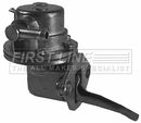 First Line Mechanical Fuel Pump Part No -FFP529