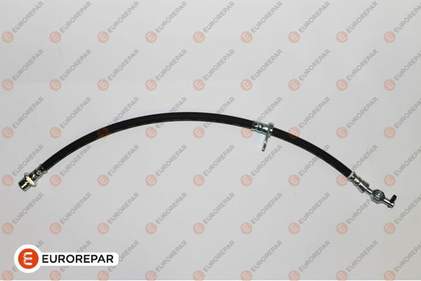 Eurorepar Brake Hose - 1623281080